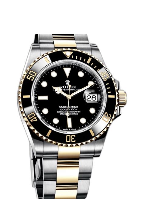 submariner rolex price malaysia|rolex 126613ln.